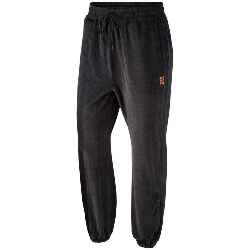 NIKE Woman’s London Pant